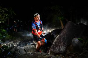 BIB: 
                            <button type="button" onclick="openModal(19451386)" class="btn btn-primary btn-sm float-right btn-popup" data-toggle="modal" data-target=".modal-high-quality">
                        <i class="fas fa-shopping-cart"></i> Add to Cart
                    </button>
                                            <button type="button" onclick="isThisMe(19451386, true)" class="btn btn-success btn-sm float-right btn-popup btn-isme hidden" data-toggle="tooltip" data-placement="bottom" title="นี่คือรูปของคุณใช่ไหม คลิกที่นี่เพื่อเอาเข้าอัลบั้ม">
                        <i class="fas fa-plus"></i> Add to album
                    </button>
                    <button type="button" onclick="isThisMe(19451386, false)" class="btn btn-warning btn-sm float-right btn-popup btn-isnotme hidden">
                        <i class="fas fa-ban"></i> Remove from album
                    </button>