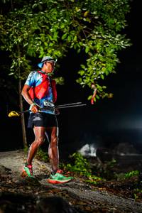 BIB: 
                            <button type="button" onclick="openModal(19452720)" class="btn btn-primary btn-sm float-right btn-popup" data-toggle="modal" data-target=".modal-high-quality">
                        <i class="fas fa-shopping-cart"></i> Add to Cart
                    </button>
                                            <button type="button" onclick="isThisMe(19452720, true)" class="btn btn-success btn-sm float-right btn-popup btn-isme hidden" data-toggle="tooltip" data-placement="bottom" title="นี่คือรูปของคุณใช่ไหม คลิกที่นี่เพื่อเอาเข้าอัลบั้ม">
                        <i class="fas fa-plus"></i> Add to album
                    </button>
                    <button type="button" onclick="isThisMe(19452720, false)" class="btn btn-warning btn-sm float-right btn-popup btn-isnotme hidden">
                        <i class="fas fa-ban"></i> Remove from album
                    </button>