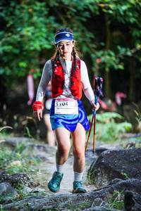 BIB: 
                            <button type="button" onclick="openModal(19456538)" class="btn btn-primary btn-sm float-right btn-popup" data-toggle="modal" data-target=".modal-high-quality">
                        <i class="fas fa-shopping-cart"></i> Add to Cart
                    </button>
                                            <button type="button" onclick="isThisMe(19456538, true)" class="btn btn-success btn-sm float-right btn-popup btn-isme hidden" data-toggle="tooltip" data-placement="bottom" title="นี่คือรูปของคุณใช่ไหม คลิกที่นี่เพื่อเอาเข้าอัลบั้ม">
                        <i class="fas fa-plus"></i> Add to album
                    </button>
                    <button type="button" onclick="isThisMe(19456538, false)" class="btn btn-warning btn-sm float-right btn-popup btn-isnotme hidden">
                        <i class="fas fa-ban"></i> Remove from album
                    </button>