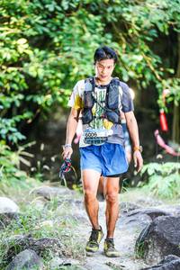 BIB: 
                            <button type="button" onclick="openModal(19457071)" class="btn btn-primary btn-sm float-right btn-popup" data-toggle="modal" data-target=".modal-high-quality">
                        <i class="fas fa-shopping-cart"></i> Add to Cart
                    </button>
                                            <button type="button" onclick="isThisMe(19457071, true)" class="btn btn-success btn-sm float-right btn-popup btn-isme hidden" data-toggle="tooltip" data-placement="bottom" title="นี่คือรูปของคุณใช่ไหม คลิกที่นี่เพื่อเอาเข้าอัลบั้ม">
                        <i class="fas fa-plus"></i> Add to album
                    </button>
                    <button type="button" onclick="isThisMe(19457071, false)" class="btn btn-warning btn-sm float-right btn-popup btn-isnotme hidden">
                        <i class="fas fa-ban"></i> Remove from album
                    </button>