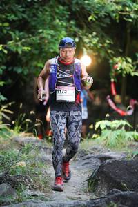 BIB: 
                            <button type="button" onclick="openModal(19456526)" class="btn btn-primary btn-sm float-right btn-popup" data-toggle="modal" data-target=".modal-high-quality">
                        <i class="fas fa-shopping-cart"></i> Add to Cart
                    </button>
                                            <button type="button" onclick="isThisMe(19456526, true)" class="btn btn-success btn-sm float-right btn-popup btn-isme hidden" data-toggle="tooltip" data-placement="bottom" title="นี่คือรูปของคุณใช่ไหม คลิกที่นี่เพื่อเอาเข้าอัลบั้ม">
                        <i class="fas fa-plus"></i> Add to album
                    </button>
                    <button type="button" onclick="isThisMe(19456526, false)" class="btn btn-warning btn-sm float-right btn-popup btn-isnotme hidden">
                        <i class="fas fa-ban"></i> Remove from album
                    </button>