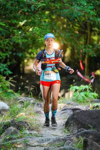 BIB: 
                            <button type="button" onclick="openModal(19458261)" class="btn btn-primary btn-sm float-right btn-popup" data-toggle="modal" data-target=".modal-high-quality">
                        <i class="fas fa-shopping-cart"></i> Add to Cart
                    </button>
                                            <button type="button" onclick="isThisMe(19458261, true)" class="btn btn-success btn-sm float-right btn-popup btn-isme hidden" data-toggle="tooltip" data-placement="bottom" title="นี่คือรูปของคุณใช่ไหม คลิกที่นี่เพื่อเอาเข้าอัลบั้ม">
                        <i class="fas fa-plus"></i> Add to album
                    </button>
                    <button type="button" onclick="isThisMe(19458261, false)" class="btn btn-warning btn-sm float-right btn-popup btn-isnotme hidden">
                        <i class="fas fa-ban"></i> Remove from album
                    </button>