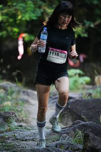 BIB: 
                            <button type="button" onclick="openModal(19456035)" class="btn btn-primary btn-sm float-right btn-popup" data-toggle="modal" data-target=".modal-high-quality">
                        <i class="fas fa-shopping-cart"></i> Add to Cart
                    </button>
                                            <button type="button" onclick="isThisMe(19456035, true)" class="btn btn-success btn-sm float-right btn-popup btn-isme hidden" data-toggle="tooltip" data-placement="bottom" title="นี่คือรูปของคุณใช่ไหม คลิกที่นี่เพื่อเอาเข้าอัลบั้ม">
                        <i class="fas fa-plus"></i> Add to album
                    </button>
                    <button type="button" onclick="isThisMe(19456035, false)" class="btn btn-warning btn-sm float-right btn-popup btn-isnotme hidden">
                        <i class="fas fa-ban"></i> Remove from album
                    </button>