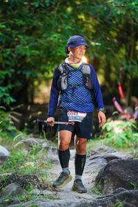 BIB: 
                            <button type="button" onclick="openModal(19458567)" class="btn btn-primary btn-sm float-right btn-popup" data-toggle="modal" data-target=".modal-high-quality">
                        <i class="fas fa-shopping-cart"></i> Add to Cart
                    </button>
                                            <button type="button" onclick="isThisMe(19458567, true)" class="btn btn-success btn-sm float-right btn-popup btn-isme hidden" data-toggle="tooltip" data-placement="bottom" title="นี่คือรูปของคุณใช่ไหม คลิกที่นี่เพื่อเอาเข้าอัลบั้ม">
                        <i class="fas fa-plus"></i> Add to album
                    </button>
                    <button type="button" onclick="isThisMe(19458567, false)" class="btn btn-warning btn-sm float-right btn-popup btn-isnotme hidden">
                        <i class="fas fa-ban"></i> Remove from album
                    </button>