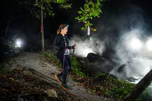 BIB: 
                            <button type="button" onclick="openModal(19453940)" class="btn btn-primary btn-sm float-right btn-popup" data-toggle="modal" data-target=".modal-high-quality">
                        <i class="fas fa-shopping-cart"></i> Add to Cart
                    </button>
                                            <button type="button" onclick="isThisMe(19453940, true)" class="btn btn-success btn-sm float-right btn-popup btn-isme hidden" data-toggle="tooltip" data-placement="bottom" title="นี่คือรูปของคุณใช่ไหม คลิกที่นี่เพื่อเอาเข้าอัลบั้ม">
                        <i class="fas fa-plus"></i> Add to album
                    </button>
                    <button type="button" onclick="isThisMe(19453940, false)" class="btn btn-warning btn-sm float-right btn-popup btn-isnotme hidden">
                        <i class="fas fa-ban"></i> Remove from album
                    </button>