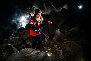 BIB: 
                            <button type="button" onclick="openModal(19452374)" class="btn btn-primary btn-sm float-right btn-popup" data-toggle="modal" data-target=".modal-high-quality">
                        <i class="fas fa-shopping-cart"></i> Add to Cart
                    </button>
                                            <button type="button" onclick="isThisMe(19452374, true)" class="btn btn-success btn-sm float-right btn-popup btn-isme hidden" data-toggle="tooltip" data-placement="bottom" title="นี่คือรูปของคุณใช่ไหม คลิกที่นี่เพื่อเอาเข้าอัลบั้ม">
                        <i class="fas fa-plus"></i> Add to album
                    </button>
                    <button type="button" onclick="isThisMe(19452374, false)" class="btn btn-warning btn-sm float-right btn-popup btn-isnotme hidden">
                        <i class="fas fa-ban"></i> Remove from album
                    </button>