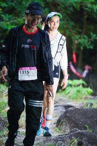 BIB: 
                            <button type="button" onclick="openModal(19458021)" class="btn btn-primary btn-sm float-right btn-popup" data-toggle="modal" data-target=".modal-high-quality">
                        <i class="fas fa-shopping-cart"></i> Add to Cart
                    </button>
                                            <button type="button" onclick="isThisMe(19458021, true)" class="btn btn-success btn-sm float-right btn-popup btn-isme hidden" data-toggle="tooltip" data-placement="bottom" title="นี่คือรูปของคุณใช่ไหม คลิกที่นี่เพื่อเอาเข้าอัลบั้ม">
                        <i class="fas fa-plus"></i> Add to album
                    </button>
                    <button type="button" onclick="isThisMe(19458021, false)" class="btn btn-warning btn-sm float-right btn-popup btn-isnotme hidden">
                        <i class="fas fa-ban"></i> Remove from album
                    </button>