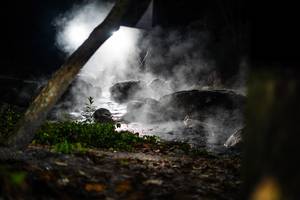 BIB: 
                            <button type="button" onclick="openModal(19452903)" class="btn btn-primary btn-sm float-right btn-popup" data-toggle="modal" data-target=".modal-high-quality">
                        <i class="fas fa-shopping-cart"></i> Add to Cart
                    </button>
                                            <button type="button" onclick="isThisMe(19452903, true)" class="btn btn-success btn-sm float-right btn-popup btn-isme hidden" data-toggle="tooltip" data-placement="bottom" title="นี่คือรูปของคุณใช่ไหม คลิกที่นี่เพื่อเอาเข้าอัลบั้ม">
                        <i class="fas fa-plus"></i> Add to album
                    </button>
                    <button type="button" onclick="isThisMe(19452903, false)" class="btn btn-warning btn-sm float-right btn-popup btn-isnotme hidden">
                        <i class="fas fa-ban"></i> Remove from album
                    </button>