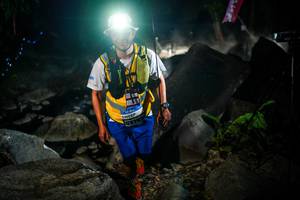 BIB: 
                            <button type="button" onclick="openModal(19452647)" class="btn btn-primary btn-sm float-right btn-popup" data-toggle="modal" data-target=".modal-high-quality">
                        <i class="fas fa-shopping-cart"></i> Add to Cart
                    </button>
                                            <button type="button" onclick="isThisMe(19452647, true)" class="btn btn-success btn-sm float-right btn-popup btn-isme hidden" data-toggle="tooltip" data-placement="bottom" title="นี่คือรูปของคุณใช่ไหม คลิกที่นี่เพื่อเอาเข้าอัลบั้ม">
                        <i class="fas fa-plus"></i> Add to album
                    </button>
                    <button type="button" onclick="isThisMe(19452647, false)" class="btn btn-warning btn-sm float-right btn-popup btn-isnotme hidden">
                        <i class="fas fa-ban"></i> Remove from album
                    </button>