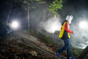 BIB: 
                            <button type="button" onclick="openModal(19454420)" class="btn btn-primary btn-sm float-right btn-popup" data-toggle="modal" data-target=".modal-high-quality">
                        <i class="fas fa-shopping-cart"></i> Add to Cart
                    </button>
                                            <button type="button" onclick="isThisMe(19454420, true)" class="btn btn-success btn-sm float-right btn-popup btn-isme hidden" data-toggle="tooltip" data-placement="bottom" title="นี่คือรูปของคุณใช่ไหม คลิกที่นี่เพื่อเอาเข้าอัลบั้ม">
                        <i class="fas fa-plus"></i> Add to album
                    </button>
                    <button type="button" onclick="isThisMe(19454420, false)" class="btn btn-warning btn-sm float-right btn-popup btn-isnotme hidden">
                        <i class="fas fa-ban"></i> Remove from album
                    </button>