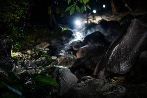 BIB: 
                            <button type="button" onclick="openModal(19450984)" class="btn btn-primary btn-sm float-right btn-popup" data-toggle="modal" data-target=".modal-high-quality">
                        <i class="fas fa-shopping-cart"></i> Add to Cart
                    </button>
                                            <button type="button" onclick="isThisMe(19450984, true)" class="btn btn-success btn-sm float-right btn-popup btn-isme hidden" data-toggle="tooltip" data-placement="bottom" title="นี่คือรูปของคุณใช่ไหม คลิกที่นี่เพื่อเอาเข้าอัลบั้ม">
                        <i class="fas fa-plus"></i> Add to album
                    </button>
                    <button type="button" onclick="isThisMe(19450984, false)" class="btn btn-warning btn-sm float-right btn-popup btn-isnotme hidden">
                        <i class="fas fa-ban"></i> Remove from album
                    </button>