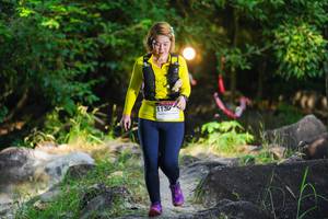 BIB: 
                            <button type="button" onclick="openModal(19456961)" class="btn btn-primary btn-sm float-right btn-popup" data-toggle="modal" data-target=".modal-high-quality">
                        <i class="fas fa-shopping-cart"></i> Add to Cart
                    </button>
                                            <button type="button" onclick="isThisMe(19456961, true)" class="btn btn-success btn-sm float-right btn-popup btn-isme hidden" data-toggle="tooltip" data-placement="bottom" title="นี่คือรูปของคุณใช่ไหม คลิกที่นี่เพื่อเอาเข้าอัลบั้ม">
                        <i class="fas fa-plus"></i> Add to album
                    </button>
                    <button type="button" onclick="isThisMe(19456961, false)" class="btn btn-warning btn-sm float-right btn-popup btn-isnotme hidden">
                        <i class="fas fa-ban"></i> Remove from album
                    </button>