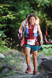 BIB: 
                            <button type="button" onclick="openModal(19456469)" class="btn btn-primary btn-sm float-right btn-popup" data-toggle="modal" data-target=".modal-high-quality">
                        <i class="fas fa-shopping-cart"></i> Add to Cart
                    </button>
                                            <button type="button" onclick="isThisMe(19456469, true)" class="btn btn-success btn-sm float-right btn-popup btn-isme hidden" data-toggle="tooltip" data-placement="bottom" title="นี่คือรูปของคุณใช่ไหม คลิกที่นี่เพื่อเอาเข้าอัลบั้ม">
                        <i class="fas fa-plus"></i> Add to album
                    </button>
                    <button type="button" onclick="isThisMe(19456469, false)" class="btn btn-warning btn-sm float-right btn-popup btn-isnotme hidden">
                        <i class="fas fa-ban"></i> Remove from album
                    </button>