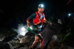 BIB: 
                            <button type="button" onclick="openModal(19451275)" class="btn btn-primary btn-sm float-right btn-popup" data-toggle="modal" data-target=".modal-high-quality">
                        <i class="fas fa-shopping-cart"></i> Add to Cart
                    </button>
                                            <button type="button" onclick="isThisMe(19451275, true)" class="btn btn-success btn-sm float-right btn-popup btn-isme hidden" data-toggle="tooltip" data-placement="bottom" title="นี่คือรูปของคุณใช่ไหม คลิกที่นี่เพื่อเอาเข้าอัลบั้ม">
                        <i class="fas fa-plus"></i> Add to album
                    </button>
                    <button type="button" onclick="isThisMe(19451275, false)" class="btn btn-warning btn-sm float-right btn-popup btn-isnotme hidden">
                        <i class="fas fa-ban"></i> Remove from album
                    </button>