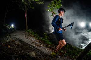 BIB: 
                            <button type="button" onclick="openModal(19453703)" class="btn btn-primary btn-sm float-right btn-popup" data-toggle="modal" data-target=".modal-high-quality">
                        <i class="fas fa-shopping-cart"></i> Add to Cart
                    </button>
                                            <button type="button" onclick="isThisMe(19453703, true)" class="btn btn-success btn-sm float-right btn-popup btn-isme hidden" data-toggle="tooltip" data-placement="bottom" title="นี่คือรูปของคุณใช่ไหม คลิกที่นี่เพื่อเอาเข้าอัลบั้ม">
                        <i class="fas fa-plus"></i> Add to album
                    </button>
                    <button type="button" onclick="isThisMe(19453703, false)" class="btn btn-warning btn-sm float-right btn-popup btn-isnotme hidden">
                        <i class="fas fa-ban"></i> Remove from album
                    </button>