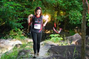 BIB: 
                            <button type="button" onclick="openModal(19457463)" class="btn btn-primary btn-sm float-right btn-popup" data-toggle="modal" data-target=".modal-high-quality">
                        <i class="fas fa-shopping-cart"></i> Add to Cart
                    </button>
                                            <button type="button" onclick="isThisMe(19457463, true)" class="btn btn-success btn-sm float-right btn-popup btn-isme hidden" data-toggle="tooltip" data-placement="bottom" title="นี่คือรูปของคุณใช่ไหม คลิกที่นี่เพื่อเอาเข้าอัลบั้ม">
                        <i class="fas fa-plus"></i> Add to album
                    </button>
                    <button type="button" onclick="isThisMe(19457463, false)" class="btn btn-warning btn-sm float-right btn-popup btn-isnotme hidden">
                        <i class="fas fa-ban"></i> Remove from album
                    </button>