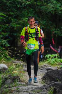 BIB: 
                            <button type="button" onclick="openModal(19458422)" class="btn btn-primary btn-sm float-right btn-popup" data-toggle="modal" data-target=".modal-high-quality">
                        <i class="fas fa-shopping-cart"></i> Add to Cart
                    </button>
                                            <button type="button" onclick="isThisMe(19458422, true)" class="btn btn-success btn-sm float-right btn-popup btn-isme hidden" data-toggle="tooltip" data-placement="bottom" title="นี่คือรูปของคุณใช่ไหม คลิกที่นี่เพื่อเอาเข้าอัลบั้ม">
                        <i class="fas fa-plus"></i> Add to album
                    </button>
                    <button type="button" onclick="isThisMe(19458422, false)" class="btn btn-warning btn-sm float-right btn-popup btn-isnotme hidden">
                        <i class="fas fa-ban"></i> Remove from album
                    </button>