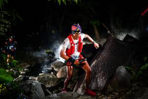 BIB: 
                            <button type="button" onclick="openModal(19451299)" class="btn btn-primary btn-sm float-right btn-popup" data-toggle="modal" data-target=".modal-high-quality">
                        <i class="fas fa-shopping-cart"></i> Add to Cart
                    </button>
                                            <button type="button" onclick="isThisMe(19451299, true)" class="btn btn-success btn-sm float-right btn-popup btn-isme hidden" data-toggle="tooltip" data-placement="bottom" title="นี่คือรูปของคุณใช่ไหม คลิกที่นี่เพื่อเอาเข้าอัลบั้ม">
                        <i class="fas fa-plus"></i> Add to album
                    </button>
                    <button type="button" onclick="isThisMe(19451299, false)" class="btn btn-warning btn-sm float-right btn-popup btn-isnotme hidden">
                        <i class="fas fa-ban"></i> Remove from album
                    </button>