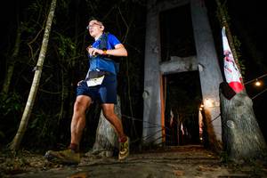 BIB: 
                            <button type="button" onclick="openModal(19450745)" class="btn btn-primary btn-sm float-right btn-popup" data-toggle="modal" data-target=".modal-high-quality">
                        <i class="fas fa-shopping-cart"></i> Add to Cart
                    </button>
                                            <button type="button" onclick="isThisMe(19450745, true)" class="btn btn-success btn-sm float-right btn-popup btn-isme hidden" data-toggle="tooltip" data-placement="bottom" title="นี่คือรูปของคุณใช่ไหม คลิกที่นี่เพื่อเอาเข้าอัลบั้ม">
                        <i class="fas fa-plus"></i> Add to album
                    </button>
                    <button type="button" onclick="isThisMe(19450745, false)" class="btn btn-warning btn-sm float-right btn-popup btn-isnotme hidden">
                        <i class="fas fa-ban"></i> Remove from album
                    </button>