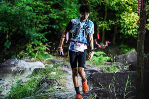 BIB: 
                            <button type="button" onclick="openModal(19456006)" class="btn btn-primary btn-sm float-right btn-popup" data-toggle="modal" data-target=".modal-high-quality">
                        <i class="fas fa-shopping-cart"></i> Add to Cart
                    </button>
                                            <button type="button" onclick="isThisMe(19456006, true)" class="btn btn-success btn-sm float-right btn-popup btn-isme hidden" data-toggle="tooltip" data-placement="bottom" title="นี่คือรูปของคุณใช่ไหม คลิกที่นี่เพื่อเอาเข้าอัลบั้ม">
                        <i class="fas fa-plus"></i> Add to album
                    </button>
                    <button type="button" onclick="isThisMe(19456006, false)" class="btn btn-warning btn-sm float-right btn-popup btn-isnotme hidden">
                        <i class="fas fa-ban"></i> Remove from album
                    </button>