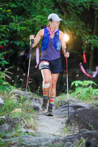 BIB: 
                            <button type="button" onclick="openModal(19457611)" class="btn btn-primary btn-sm float-right btn-popup" data-toggle="modal" data-target=".modal-high-quality">
                        <i class="fas fa-shopping-cart"></i> Add to Cart
                    </button>
                                            <button type="button" onclick="isThisMe(19457611, true)" class="btn btn-success btn-sm float-right btn-popup btn-isme hidden" data-toggle="tooltip" data-placement="bottom" title="นี่คือรูปของคุณใช่ไหม คลิกที่นี่เพื่อเอาเข้าอัลบั้ม">
                        <i class="fas fa-plus"></i> Add to album
                    </button>
                    <button type="button" onclick="isThisMe(19457611, false)" class="btn btn-warning btn-sm float-right btn-popup btn-isnotme hidden">
                        <i class="fas fa-ban"></i> Remove from album
                    </button>