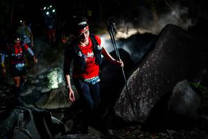 BIB: 
                            <button type="button" onclick="openModal(19452012)" class="btn btn-primary btn-sm float-right btn-popup" data-toggle="modal" data-target=".modal-high-quality">
                        <i class="fas fa-shopping-cart"></i> Add to Cart
                    </button>
                                            <button type="button" onclick="isThisMe(19452012, true)" class="btn btn-success btn-sm float-right btn-popup btn-isme hidden" data-toggle="tooltip" data-placement="bottom" title="นี่คือรูปของคุณใช่ไหม คลิกที่นี่เพื่อเอาเข้าอัลบั้ม">
                        <i class="fas fa-plus"></i> Add to album
                    </button>
                    <button type="button" onclick="isThisMe(19452012, false)" class="btn btn-warning btn-sm float-right btn-popup btn-isnotme hidden">
                        <i class="fas fa-ban"></i> Remove from album
                    </button>