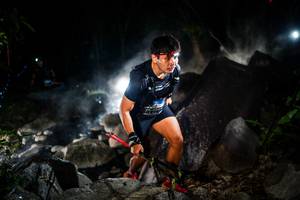 BIB: 
                            <button type="button" onclick="openModal(19451538)" class="btn btn-primary btn-sm float-right btn-popup" data-toggle="modal" data-target=".modal-high-quality">
                        <i class="fas fa-shopping-cart"></i> Add to Cart
                    </button>
                                            <button type="button" onclick="isThisMe(19451538, true)" class="btn btn-success btn-sm float-right btn-popup btn-isme hidden" data-toggle="tooltip" data-placement="bottom" title="นี่คือรูปของคุณใช่ไหม คลิกที่นี่เพื่อเอาเข้าอัลบั้ม">
                        <i class="fas fa-plus"></i> Add to album
                    </button>
                    <button type="button" onclick="isThisMe(19451538, false)" class="btn btn-warning btn-sm float-right btn-popup btn-isnotme hidden">
                        <i class="fas fa-ban"></i> Remove from album
                    </button>