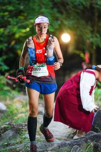 BIB: 
                            <button type="button" onclick="openModal(19457800)" class="btn btn-primary btn-sm float-right btn-popup" data-toggle="modal" data-target=".modal-high-quality">
                        <i class="fas fa-shopping-cart"></i> Add to Cart
                    </button>
                                            <button type="button" onclick="isThisMe(19457800, true)" class="btn btn-success btn-sm float-right btn-popup btn-isme hidden" data-toggle="tooltip" data-placement="bottom" title="นี่คือรูปของคุณใช่ไหม คลิกที่นี่เพื่อเอาเข้าอัลบั้ม">
                        <i class="fas fa-plus"></i> Add to album
                    </button>
                    <button type="button" onclick="isThisMe(19457800, false)" class="btn btn-warning btn-sm float-right btn-popup btn-isnotme hidden">
                        <i class="fas fa-ban"></i> Remove from album
                    </button>