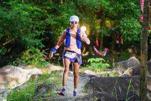 BIB: 
                            <button type="button" onclick="openModal(19457413)" class="btn btn-primary btn-sm float-right btn-popup" data-toggle="modal" data-target=".modal-high-quality">
                        <i class="fas fa-shopping-cart"></i> Add to Cart
                    </button>
                                            <button type="button" onclick="isThisMe(19457413, true)" class="btn btn-success btn-sm float-right btn-popup btn-isme hidden" data-toggle="tooltip" data-placement="bottom" title="นี่คือรูปของคุณใช่ไหม คลิกที่นี่เพื่อเอาเข้าอัลบั้ม">
                        <i class="fas fa-plus"></i> Add to album
                    </button>
                    <button type="button" onclick="isThisMe(19457413, false)" class="btn btn-warning btn-sm float-right btn-popup btn-isnotme hidden">
                        <i class="fas fa-ban"></i> Remove from album
                    </button>