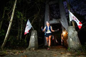 BIB: 
                            <button type="button" onclick="openModal(19450683)" class="btn btn-primary btn-sm float-right btn-popup" data-toggle="modal" data-target=".modal-high-quality">
                        <i class="fas fa-shopping-cart"></i> Add to Cart
                    </button>
                                            <button type="button" onclick="isThisMe(19450683, true)" class="btn btn-success btn-sm float-right btn-popup btn-isme hidden" data-toggle="tooltip" data-placement="bottom" title="นี่คือรูปของคุณใช่ไหม คลิกที่นี่เพื่อเอาเข้าอัลบั้ม">
                        <i class="fas fa-plus"></i> Add to album
                    </button>
                    <button type="button" onclick="isThisMe(19450683, false)" class="btn btn-warning btn-sm float-right btn-popup btn-isnotme hidden">
                        <i class="fas fa-ban"></i> Remove from album
                    </button>