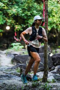 BIB: 
                            <button type="button" onclick="openModal(19457216)" class="btn btn-primary btn-sm float-right btn-popup" data-toggle="modal" data-target=".modal-high-quality">
                        <i class="fas fa-shopping-cart"></i> Add to Cart
                    </button>
                                            <button type="button" onclick="isThisMe(19457216, true)" class="btn btn-success btn-sm float-right btn-popup btn-isme hidden" data-toggle="tooltip" data-placement="bottom" title="นี่คือรูปของคุณใช่ไหม คลิกที่นี่เพื่อเอาเข้าอัลบั้ม">
                        <i class="fas fa-plus"></i> Add to album
                    </button>
                    <button type="button" onclick="isThisMe(19457216, false)" class="btn btn-warning btn-sm float-right btn-popup btn-isnotme hidden">
                        <i class="fas fa-ban"></i> Remove from album
                    </button>