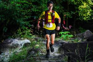 BIB: 
                            <button type="button" onclick="openModal(19456059)" class="btn btn-primary btn-sm float-right btn-popup" data-toggle="modal" data-target=".modal-high-quality">
                        <i class="fas fa-shopping-cart"></i> Add to Cart
                    </button>
                                            <button type="button" onclick="isThisMe(19456059, true)" class="btn btn-success btn-sm float-right btn-popup btn-isme hidden" data-toggle="tooltip" data-placement="bottom" title="นี่คือรูปของคุณใช่ไหม คลิกที่นี่เพื่อเอาเข้าอัลบั้ม">
                        <i class="fas fa-plus"></i> Add to album
                    </button>
                    <button type="button" onclick="isThisMe(19456059, false)" class="btn btn-warning btn-sm float-right btn-popup btn-isnotme hidden">
                        <i class="fas fa-ban"></i> Remove from album
                    </button>