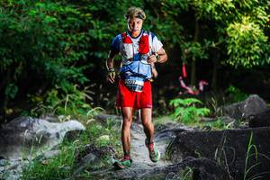 BIB: 
                            <button type="button" onclick="openModal(19456163)" class="btn btn-primary btn-sm float-right btn-popup" data-toggle="modal" data-target=".modal-high-quality">
                        <i class="fas fa-shopping-cart"></i> Add to Cart
                    </button>
                                            <button type="button" onclick="isThisMe(19456163, true)" class="btn btn-success btn-sm float-right btn-popup btn-isme hidden" data-toggle="tooltip" data-placement="bottom" title="นี่คือรูปของคุณใช่ไหม คลิกที่นี่เพื่อเอาเข้าอัลบั้ม">
                        <i class="fas fa-plus"></i> Add to album
                    </button>
                    <button type="button" onclick="isThisMe(19456163, false)" class="btn btn-warning btn-sm float-right btn-popup btn-isnotme hidden">
                        <i class="fas fa-ban"></i> Remove from album
                    </button>