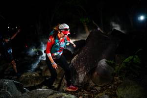 BIB: 
                            <button type="button" onclick="openModal(19452476)" class="btn btn-primary btn-sm float-right btn-popup" data-toggle="modal" data-target=".modal-high-quality">
                        <i class="fas fa-shopping-cart"></i> Add to Cart
                    </button>
                                            <button type="button" onclick="isThisMe(19452476, true)" class="btn btn-success btn-sm float-right btn-popup btn-isme hidden" data-toggle="tooltip" data-placement="bottom" title="นี่คือรูปของคุณใช่ไหม คลิกที่นี่เพื่อเอาเข้าอัลบั้ม">
                        <i class="fas fa-plus"></i> Add to album
                    </button>
                    <button type="button" onclick="isThisMe(19452476, false)" class="btn btn-warning btn-sm float-right btn-popup btn-isnotme hidden">
                        <i class="fas fa-ban"></i> Remove from album
                    </button>