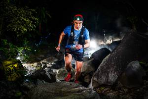 BIB: 
                            <button type="button" onclick="openModal(19451490)" class="btn btn-primary btn-sm float-right btn-popup" data-toggle="modal" data-target=".modal-high-quality">
                        <i class="fas fa-shopping-cart"></i> Add to Cart
                    </button>
                                            <button type="button" onclick="isThisMe(19451490, true)" class="btn btn-success btn-sm float-right btn-popup btn-isme hidden" data-toggle="tooltip" data-placement="bottom" title="นี่คือรูปของคุณใช่ไหม คลิกที่นี่เพื่อเอาเข้าอัลบั้ม">
                        <i class="fas fa-plus"></i> Add to album
                    </button>
                    <button type="button" onclick="isThisMe(19451490, false)" class="btn btn-warning btn-sm float-right btn-popup btn-isnotme hidden">
                        <i class="fas fa-ban"></i> Remove from album
                    </button>