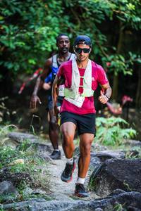 BIB: 
                            <button type="button" onclick="openModal(19456463)" class="btn btn-primary btn-sm float-right btn-popup" data-toggle="modal" data-target=".modal-high-quality">
                        <i class="fas fa-shopping-cart"></i> Add to Cart
                    </button>
                                            <button type="button" onclick="isThisMe(19456463, true)" class="btn btn-success btn-sm float-right btn-popup btn-isme hidden" data-toggle="tooltip" data-placement="bottom" title="นี่คือรูปของคุณใช่ไหม คลิกที่นี่เพื่อเอาเข้าอัลบั้ม">
                        <i class="fas fa-plus"></i> Add to album
                    </button>
                    <button type="button" onclick="isThisMe(19456463, false)" class="btn btn-warning btn-sm float-right btn-popup btn-isnotme hidden">
                        <i class="fas fa-ban"></i> Remove from album
                    </button>