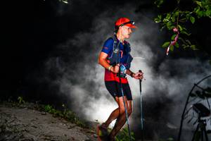 BIB: 
                            <button type="button" onclick="openModal(19452816)" class="btn btn-primary btn-sm float-right btn-popup" data-toggle="modal" data-target=".modal-high-quality">
                        <i class="fas fa-shopping-cart"></i> Add to Cart
                    </button>
                                            <button type="button" onclick="isThisMe(19452816, true)" class="btn btn-success btn-sm float-right btn-popup btn-isme hidden" data-toggle="tooltip" data-placement="bottom" title="นี่คือรูปของคุณใช่ไหม คลิกที่นี่เพื่อเอาเข้าอัลบั้ม">
                        <i class="fas fa-plus"></i> Add to album
                    </button>
                    <button type="button" onclick="isThisMe(19452816, false)" class="btn btn-warning btn-sm float-right btn-popup btn-isnotme hidden">
                        <i class="fas fa-ban"></i> Remove from album
                    </button>