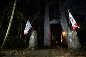 BIB: 
                            <button type="button" onclick="openModal(19450691)" class="btn btn-primary btn-sm float-right btn-popup" data-toggle="modal" data-target=".modal-high-quality">
                        <i class="fas fa-shopping-cart"></i> Add to Cart
                    </button>
                                            <button type="button" onclick="isThisMe(19450691, true)" class="btn btn-success btn-sm float-right btn-popup btn-isme hidden" data-toggle="tooltip" data-placement="bottom" title="นี่คือรูปของคุณใช่ไหม คลิกที่นี่เพื่อเอาเข้าอัลบั้ม">
                        <i class="fas fa-plus"></i> Add to album
                    </button>
                    <button type="button" onclick="isThisMe(19450691, false)" class="btn btn-warning btn-sm float-right btn-popup btn-isnotme hidden">
                        <i class="fas fa-ban"></i> Remove from album
                    </button>