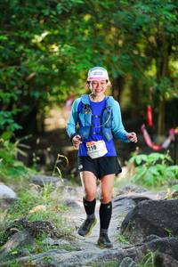 BIB: 
                            <button type="button" onclick="openModal(19458211)" class="btn btn-primary btn-sm float-right btn-popup" data-toggle="modal" data-target=".modal-high-quality">
                        <i class="fas fa-shopping-cart"></i> Add to Cart
                    </button>
                                            <button type="button" onclick="isThisMe(19458211, true)" class="btn btn-success btn-sm float-right btn-popup btn-isme hidden" data-toggle="tooltip" data-placement="bottom" title="นี่คือรูปของคุณใช่ไหม คลิกที่นี่เพื่อเอาเข้าอัลบั้ม">
                        <i class="fas fa-plus"></i> Add to album
                    </button>
                    <button type="button" onclick="isThisMe(19458211, false)" class="btn btn-warning btn-sm float-right btn-popup btn-isnotme hidden">
                        <i class="fas fa-ban"></i> Remove from album
                    </button>