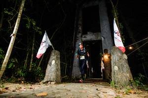 BIB: 
                            <button type="button" onclick="openModal(19450881)" class="btn btn-primary btn-sm float-right btn-popup" data-toggle="modal" data-target=".modal-high-quality">
                        <i class="fas fa-shopping-cart"></i> Add to Cart
                    </button>
                                            <button type="button" onclick="isThisMe(19450881, true)" class="btn btn-success btn-sm float-right btn-popup btn-isme hidden" data-toggle="tooltip" data-placement="bottom" title="นี่คือรูปของคุณใช่ไหม คลิกที่นี่เพื่อเอาเข้าอัลบั้ม">
                        <i class="fas fa-plus"></i> Add to album
                    </button>
                    <button type="button" onclick="isThisMe(19450881, false)" class="btn btn-warning btn-sm float-right btn-popup btn-isnotme hidden">
                        <i class="fas fa-ban"></i> Remove from album
                    </button>