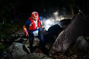 BIB: 
                            <button type="button" onclick="openModal(19451623)" class="btn btn-primary btn-sm float-right btn-popup" data-toggle="modal" data-target=".modal-high-quality">
                        <i class="fas fa-shopping-cart"></i> Add to Cart
                    </button>
                                            <button type="button" onclick="isThisMe(19451623, true)" class="btn btn-success btn-sm float-right btn-popup btn-isme hidden" data-toggle="tooltip" data-placement="bottom" title="นี่คือรูปของคุณใช่ไหม คลิกที่นี่เพื่อเอาเข้าอัลบั้ม">
                        <i class="fas fa-plus"></i> Add to album
                    </button>
                    <button type="button" onclick="isThisMe(19451623, false)" class="btn btn-warning btn-sm float-right btn-popup btn-isnotme hidden">
                        <i class="fas fa-ban"></i> Remove from album
                    </button>