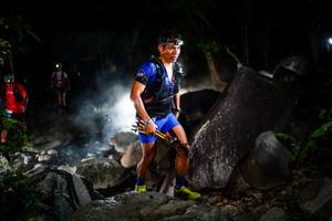 BIB: 
                            <button type="button" onclick="openModal(19451352)" class="btn btn-primary btn-sm float-right btn-popup" data-toggle="modal" data-target=".modal-high-quality">
                        <i class="fas fa-shopping-cart"></i> Add to Cart
                    </button>
                                            <button type="button" onclick="isThisMe(19451352, true)" class="btn btn-success btn-sm float-right btn-popup btn-isme hidden" data-toggle="tooltip" data-placement="bottom" title="นี่คือรูปของคุณใช่ไหม คลิกที่นี่เพื่อเอาเข้าอัลบั้ม">
                        <i class="fas fa-plus"></i> Add to album
                    </button>
                    <button type="button" onclick="isThisMe(19451352, false)" class="btn btn-warning btn-sm float-right btn-popup btn-isnotme hidden">
                        <i class="fas fa-ban"></i> Remove from album
                    </button>