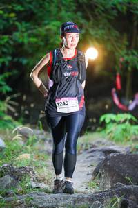 BIB: 
                            <button type="button" onclick="openModal(19457647)" class="btn btn-primary btn-sm float-right btn-popup" data-toggle="modal" data-target=".modal-high-quality">
                        <i class="fas fa-shopping-cart"></i> Add to Cart
                    </button>
                                            <button type="button" onclick="isThisMe(19457647, true)" class="btn btn-success btn-sm float-right btn-popup btn-isme hidden" data-toggle="tooltip" data-placement="bottom" title="นี่คือรูปของคุณใช่ไหม คลิกที่นี่เพื่อเอาเข้าอัลบั้ม">
                        <i class="fas fa-plus"></i> Add to album
                    </button>
                    <button type="button" onclick="isThisMe(19457647, false)" class="btn btn-warning btn-sm float-right btn-popup btn-isnotme hidden">
                        <i class="fas fa-ban"></i> Remove from album
                    </button>