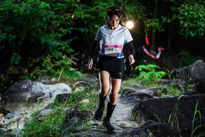 BIB: 
                            <button type="button" onclick="openModal(19454657)" class="btn btn-primary btn-sm float-right btn-popup" data-toggle="modal" data-target=".modal-high-quality">
                        <i class="fas fa-shopping-cart"></i> Add to Cart
                    </button>
                                            <button type="button" onclick="isThisMe(19454657, true)" class="btn btn-success btn-sm float-right btn-popup btn-isme hidden" data-toggle="tooltip" data-placement="bottom" title="นี่คือรูปของคุณใช่ไหม คลิกที่นี่เพื่อเอาเข้าอัลบั้ม">
                        <i class="fas fa-plus"></i> Add to album
                    </button>
                    <button type="button" onclick="isThisMe(19454657, false)" class="btn btn-warning btn-sm float-right btn-popup btn-isnotme hidden">
                        <i class="fas fa-ban"></i> Remove from album
                    </button>