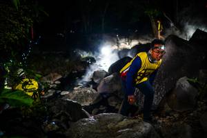 BIB: 
                            <button type="button" onclick="openModal(19451095)" class="btn btn-primary btn-sm float-right btn-popup" data-toggle="modal" data-target=".modal-high-quality">
                        <i class="fas fa-shopping-cart"></i> Add to Cart
                    </button>
                                            <button type="button" onclick="isThisMe(19451095, true)" class="btn btn-success btn-sm float-right btn-popup btn-isme hidden" data-toggle="tooltip" data-placement="bottom" title="นี่คือรูปของคุณใช่ไหม คลิกที่นี่เพื่อเอาเข้าอัลบั้ม">
                        <i class="fas fa-plus"></i> Add to album
                    </button>
                    <button type="button" onclick="isThisMe(19451095, false)" class="btn btn-warning btn-sm float-right btn-popup btn-isnotme hidden">
                        <i class="fas fa-ban"></i> Remove from album
                    </button>