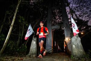 BIB: 
                            <button type="button" onclick="openModal(19450667)" class="btn btn-primary btn-sm float-right btn-popup" data-toggle="modal" data-target=".modal-high-quality">
                        <i class="fas fa-shopping-cart"></i> Add to Cart
                    </button>
                                            <button type="button" onclick="isThisMe(19450667, true)" class="btn btn-success btn-sm float-right btn-popup btn-isme hidden" data-toggle="tooltip" data-placement="bottom" title="นี่คือรูปของคุณใช่ไหม คลิกที่นี่เพื่อเอาเข้าอัลบั้ม">
                        <i class="fas fa-plus"></i> Add to album
                    </button>
                    <button type="button" onclick="isThisMe(19450667, false)" class="btn btn-warning btn-sm float-right btn-popup btn-isnotme hidden">
                        <i class="fas fa-ban"></i> Remove from album
                    </button>