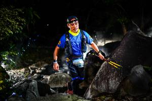 BIB: 
                            <button type="button" onclick="openModal(19451482)" class="btn btn-primary btn-sm float-right btn-popup" data-toggle="modal" data-target=".modal-high-quality">
                        <i class="fas fa-shopping-cart"></i> Add to Cart
                    </button>
                                            <button type="button" onclick="isThisMe(19451482, true)" class="btn btn-success btn-sm float-right btn-popup btn-isme hidden" data-toggle="tooltip" data-placement="bottom" title="นี่คือรูปของคุณใช่ไหม คลิกที่นี่เพื่อเอาเข้าอัลบั้ม">
                        <i class="fas fa-plus"></i> Add to album
                    </button>
                    <button type="button" onclick="isThisMe(19451482, false)" class="btn btn-warning btn-sm float-right btn-popup btn-isnotme hidden">
                        <i class="fas fa-ban"></i> Remove from album
                    </button>