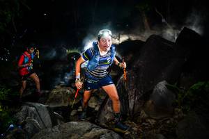 BIB: 
                            <button type="button" onclick="openModal(19452493)" class="btn btn-primary btn-sm float-right btn-popup" data-toggle="modal" data-target=".modal-high-quality">
                        <i class="fas fa-shopping-cart"></i> Add to Cart
                    </button>
                                            <button type="button" onclick="isThisMe(19452493, true)" class="btn btn-success btn-sm float-right btn-popup btn-isme hidden" data-toggle="tooltip" data-placement="bottom" title="นี่คือรูปของคุณใช่ไหม คลิกที่นี่เพื่อเอาเข้าอัลบั้ม">
                        <i class="fas fa-plus"></i> Add to album
                    </button>
                    <button type="button" onclick="isThisMe(19452493, false)" class="btn btn-warning btn-sm float-right btn-popup btn-isnotme hidden">
                        <i class="fas fa-ban"></i> Remove from album
                    </button>