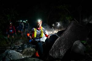 BIB: 
                            <button type="button" onclick="openModal(19451902)" class="btn btn-primary btn-sm float-right btn-popup" data-toggle="modal" data-target=".modal-high-quality">
                        <i class="fas fa-shopping-cart"></i> Add to Cart
                    </button>
                                            <button type="button" onclick="isThisMe(19451902, true)" class="btn btn-success btn-sm float-right btn-popup btn-isme hidden" data-toggle="tooltip" data-placement="bottom" title="นี่คือรูปของคุณใช่ไหม คลิกที่นี่เพื่อเอาเข้าอัลบั้ม">
                        <i class="fas fa-plus"></i> Add to album
                    </button>
                    <button type="button" onclick="isThisMe(19451902, false)" class="btn btn-warning btn-sm float-right btn-popup btn-isnotme hidden">
                        <i class="fas fa-ban"></i> Remove from album
                    </button>