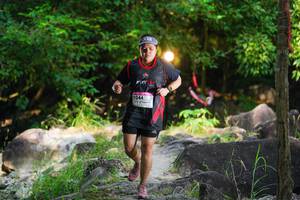 BIB: 
                            <button type="button" onclick="openModal(19457115)" class="btn btn-primary btn-sm float-right btn-popup" data-toggle="modal" data-target=".modal-high-quality">
                        <i class="fas fa-shopping-cart"></i> Add to Cart
                    </button>
                                            <button type="button" onclick="isThisMe(19457115, true)" class="btn btn-success btn-sm float-right btn-popup btn-isme hidden" data-toggle="tooltip" data-placement="bottom" title="นี่คือรูปของคุณใช่ไหม คลิกที่นี่เพื่อเอาเข้าอัลบั้ม">
                        <i class="fas fa-plus"></i> Add to album
                    </button>
                    <button type="button" onclick="isThisMe(19457115, false)" class="btn btn-warning btn-sm float-right btn-popup btn-isnotme hidden">
                        <i class="fas fa-ban"></i> Remove from album
                    </button>